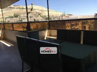 للبيع عدة غرف