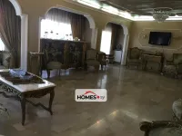 للبيع عدة غرف