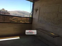 للبيع عدة غرف