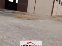 للبيع أرض