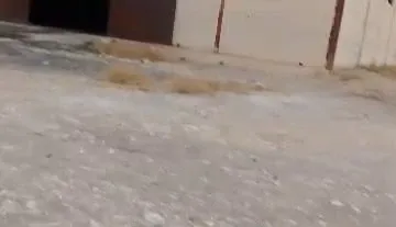 للبيع أرض