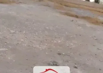 للبيع أرض