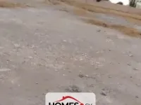 للبيع أرض