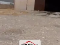 للبيع أرض