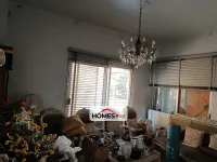 للبيع 3 غرف
