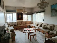 للبيع 3 غرف