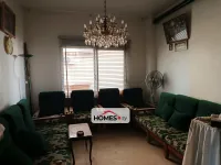 للبيع 3 غرف