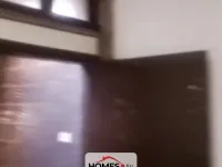 للبيع غرفتان