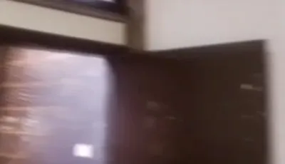 للبيع غرفتان
