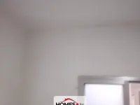 للبيع غرفتان
