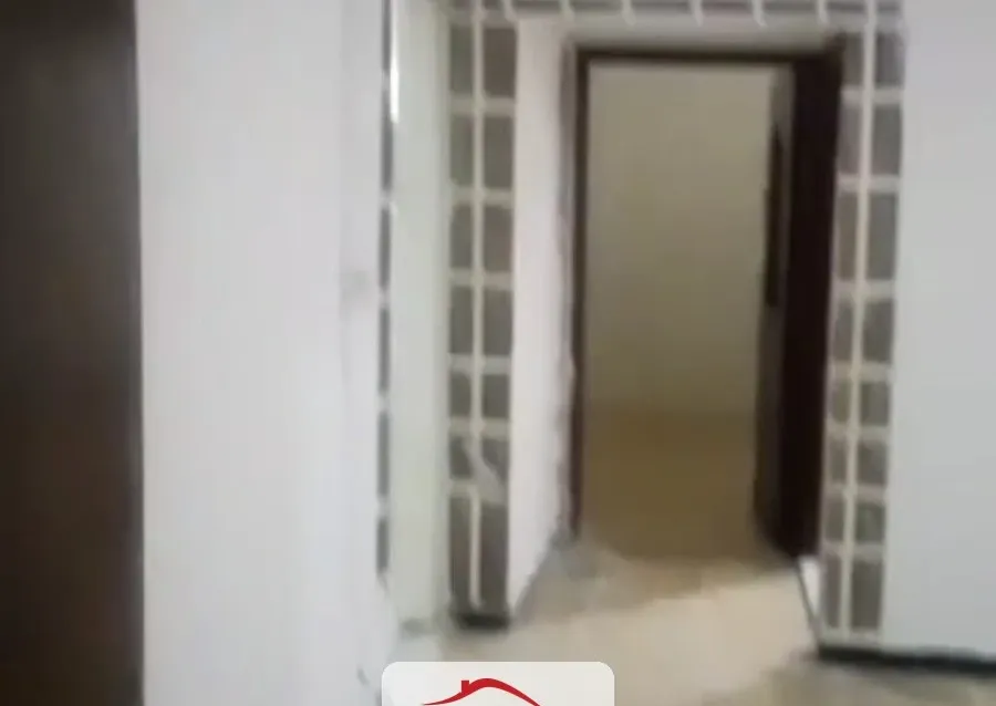 للبيع غرفتان