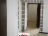 للبيع غرفتان