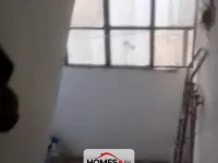للبيع غرفتان