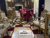 للبيع 3 غرف