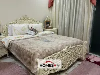 للبيع 3 غرف