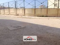 للبيع محل