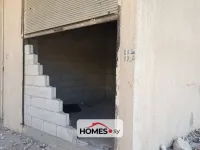 للبيع محل