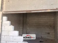 للبيع محل