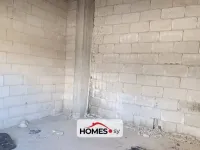 للبيع محل