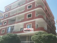 للبيع غرفتان
