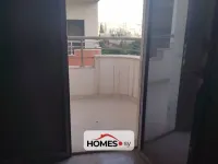 للبيع غرفتان