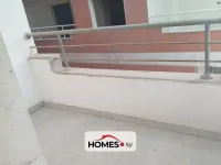 للبيع غرفتان
