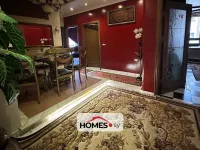 للبيع 3 غرف