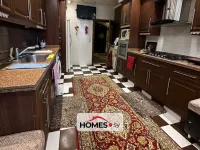 للبيع 3 غرف
