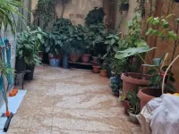 للبيع غرفتان