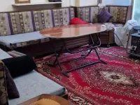 للبيع غرفتان