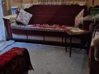 للبيع غرفتان