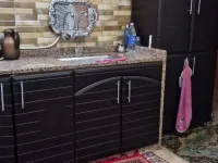 للبيع غرفتان