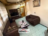 للبيع 3 غرف