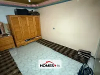 للبيع 3 غرف