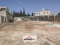للبيع أرض