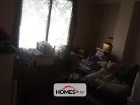 للبيع غرفتان