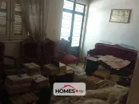 للبيع غرفتان