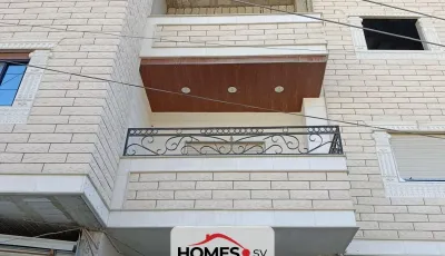 للبيع غرفتان