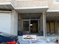 للبيع غرفتان