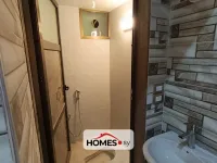 للبيع غرفتان