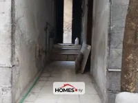 للبيع منزل