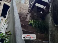 للبيع منزل