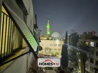 للبيع غرفتان