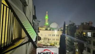 للبيع غرفتان
