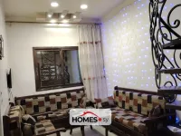 للبيع 3 غرف
