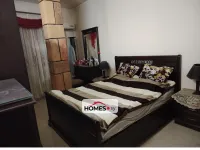 للبيع 3 غرف