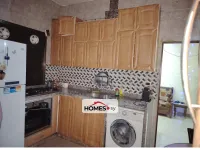 للبيع 3 غرف