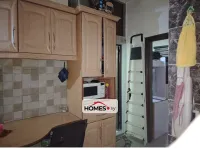 للبيع 3 غرف