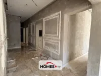 للبيع 4 غرف
