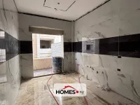 للبيع 4 غرف